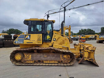 2014-komatsu-d61pxi-23-1405347-44965603
