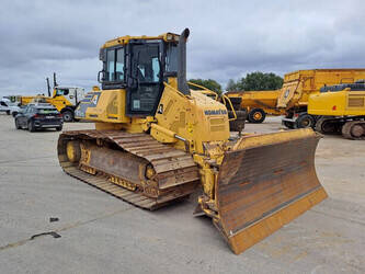 2014-komatsu-d61pxi-23-1405347-44965604