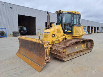 2014-komatsu-d61pxi-23-1405347-44965605