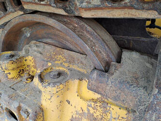 2014-komatsu-d61pxi-23-1405347-44965607