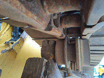 2014-komatsu-d61pxi-23-1405347-44965608