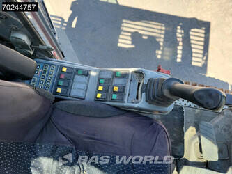 2002-volvo-ec460blc-1073314-44965609