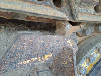 2014-komatsu-d61pxi-23-1405347-44965610