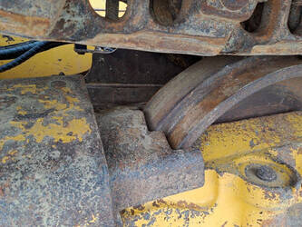 2014-komatsu-d61pxi-23-1405347-44965611