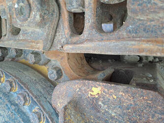 2014-komatsu-d61pxi-23-1405347-44965613