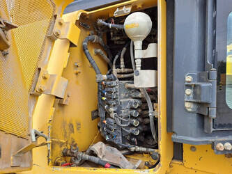 2014-komatsu-d61pxi-23-1405347-44965614