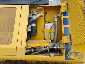 2014-komatsu-d61pxi-23-1405347-44965615