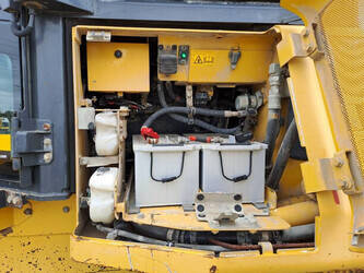 2014-komatsu-d61pxi-23-1405347-44965616