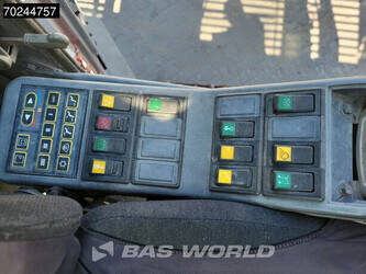 2002-volvo-ec460blc-1073314-44965617