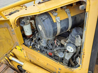 2014-komatsu-d61pxi-23-1405347-44965618