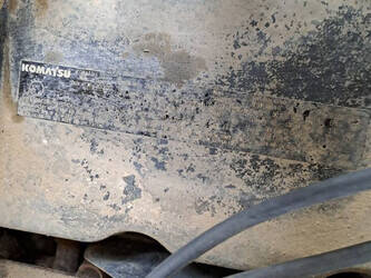 2014-komatsu-d61pxi-23-1405347-44965619