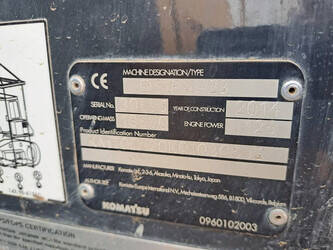 2014-komatsu-d61pxi-23-1405347-44965620