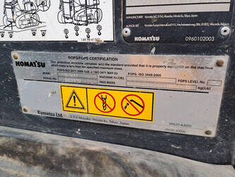 2014-komatsu-d61pxi-23-1405347-44965621