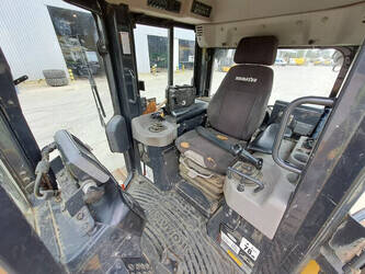 2014-komatsu-d61pxi-23-1405347-44965622