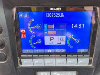 2014-komatsu-d61pxi-23-1405347-44965623