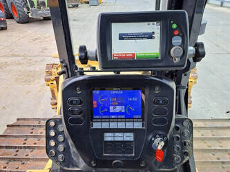 2014-komatsu-d61pxi-23-1405347-44965624