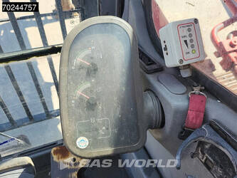 2002-volvo-ec460blc-1073314-44965625