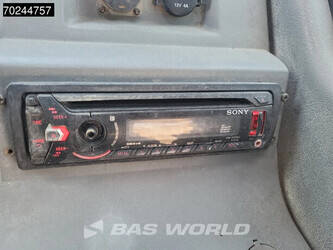 2002-volvo-ec460blc-1073314-44965626