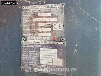 2002-volvo-ec460blc-1073314-44965627