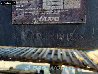 2002-volvo-ec460blc-1073314-44965628