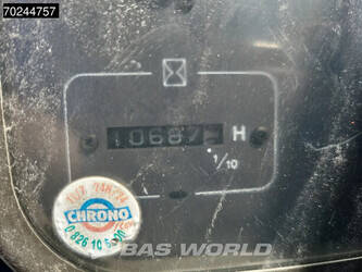 2002-volvo-ec460blc-1073314-44965629