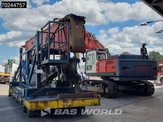 2002-volvo-ec460blc-1073314-44965630