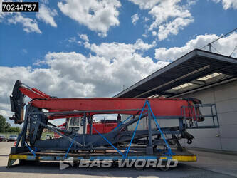 2002-volvo-ec460blc-1073314-44965631