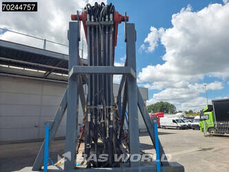 2002-volvo-ec460blc-1073314-44965632