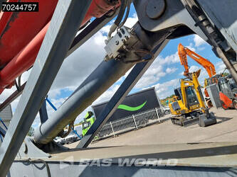 2002-volvo-ec460blc-1073314-44965633