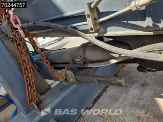 2002-volvo-ec460blc-1073314-44965634