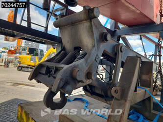 2002-volvo-ec460blc-1073314-44965635