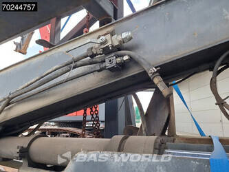 2002-volvo-ec460blc-1073314-44965637