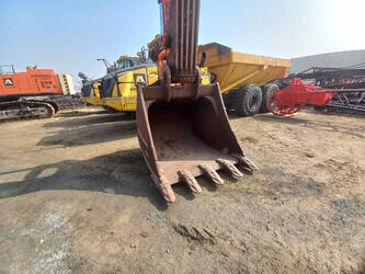 2018-caterpillar-zx870-5g-lr-44965645