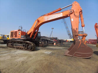 2018-caterpillar-zx870-5g-lr-44965648