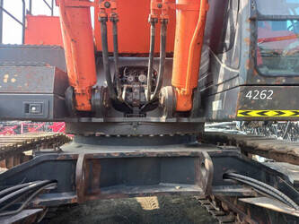 2018-caterpillar-zx870-5g-lr-44965649