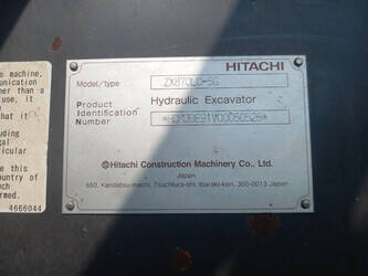 2018-caterpillar-zx870-5g-lr-44965650