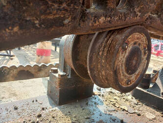 2018-caterpillar-zx870-5g-lr-44965652