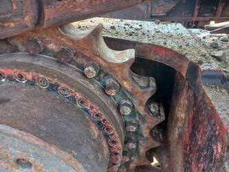 2018-caterpillar-zx870-5g-lr-44965653