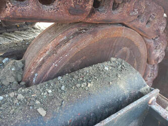 2018-caterpillar-zx870-5g-lr-44965655