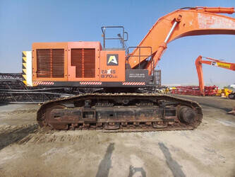 2018-caterpillar-zx870-5g-lr-44965657