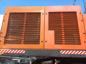 2018-caterpillar-zx870-5g-lr-44965658