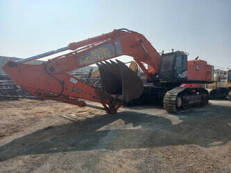 2018-caterpillar-zx870-5g-lr-44965659