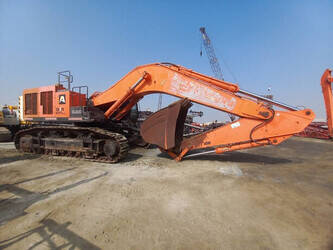 2018-caterpillar-zx870-5g-lr-44965660