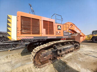 2018-caterpillar-zx870-5g-lr-44965661