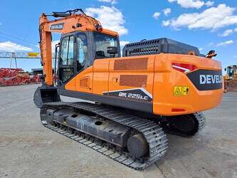 2025-develon-dx225lc-7m-1405349-44965664