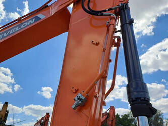 2025-develon-dx225lc-7m-1405349-44965671