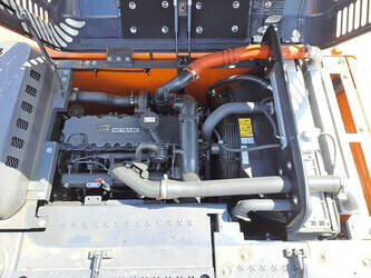 2025-develon-dx225lc-7m-1405349-44965680