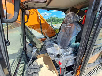 2025-develon-dx225lc-7m-1405349-44965682