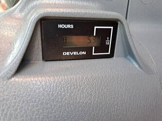 2025-develon-dx225lc-7m-1405349-44965683