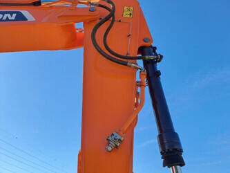 2025-develon-dx300lc-7m-1405350-44965695